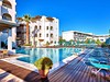 Arminda Hotel & SPA #5