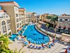 KaiSol Romance Resort Sahl Hasheesh #3