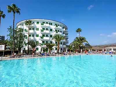 Playa Bonita