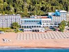 Grifid Encanto Beach - obrázek č. 3