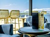 Riviera Spa Resort - Adults Only - obrázek č. 4