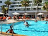 Amadil Ocean Club - obrázek č. 5