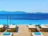 Michelangelo Resort & SPA - obrázek č. 5