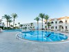 Old Palace Resort Sahl Hasheesh #4