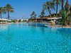 Coral Beach & Resort #2