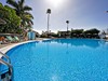 Relaxia Beverly Park #5
