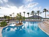VIVA Eden Lago #2