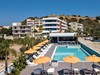 Mazoren Art Hotel #2