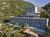 hotel tui blue atlantica nissaki beach -