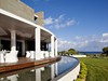 aqua blu boutique hotel kos greece