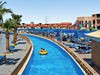 Jungle Aqua Park by Neverland - obrázek č. 7