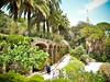 Barcelona_Parc_Guell_Radynacestu_Pavel_Spurek_2015.jpg