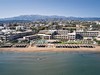 blue atlantica kalliston resort crete -