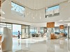 lesante blu hotel zakynthos