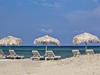 aqua blu boutique hotel kos