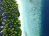 Fihalhohi Island Resort #3