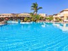 Natura Village hotel & Spa #2