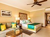 Sands Suites Resort & Spa #4