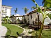 Saphir Resort & Spa #3