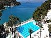 Club & Hotel Letoonia #4