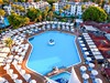 Marvida Club Palmeras Pascha (ex. TUI Blue Pascha Bay) #3