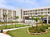 Riu Palace Swahili #3