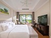Melia Vinpearl Phu Quoc #5