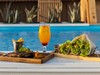 Oasis White Hotel #2