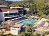 The Club Cala San Miguel Ibiza Resort, Curio Collection by Hilton #2