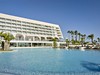 Parklane, a Luxury Collection Resort & Spa #3