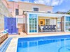 Villa Teide Sol #4