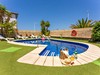 Villa Namaste #4