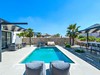 Villa Zen Soto #2