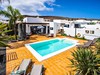 Villa Afortunada #4
