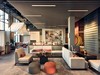 (Interiér) - Lobby