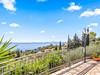Villa Nefeli #2