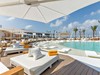 (Exteriér) - Nikki Beach Club