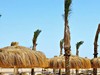 Jaz Elite Asteria (ex. Jaz Asteria Beach) - obrázek č. 4