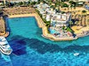 Egypt - Hurghada Holiday Tour - obrázek č. 4