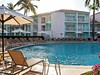VH Gran Ventana Beach Resort - obrázek č. 4