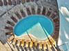 VH Gran Ventana Beach Resort - obrázek č. 5