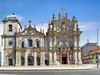 Porto_kostel_Igreja_do_Carmo.jpg