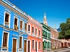 La Candelaria