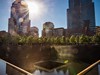 New_York_Ground_Zero_1_Radynacestu_foto_Pavel_Spurek.jpg