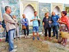 Palac_Topkapi_interier_pruvodce_klienti_4_Istanbul_Spurek.jpg