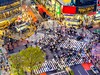 Japonsko