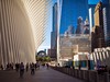 New_York_prichod_k_muzeu_11_9_Radynacestu_foto_Pavel_Spurek.jpg