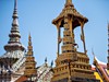 Thajsko_Bangkok_Velky_palac_7_Radynacestu_foto_Pavel_Spurek.jpg