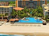 Krystal Grand Nuevo Vallarta - obrázek č. 2