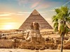 Giza, Egypt